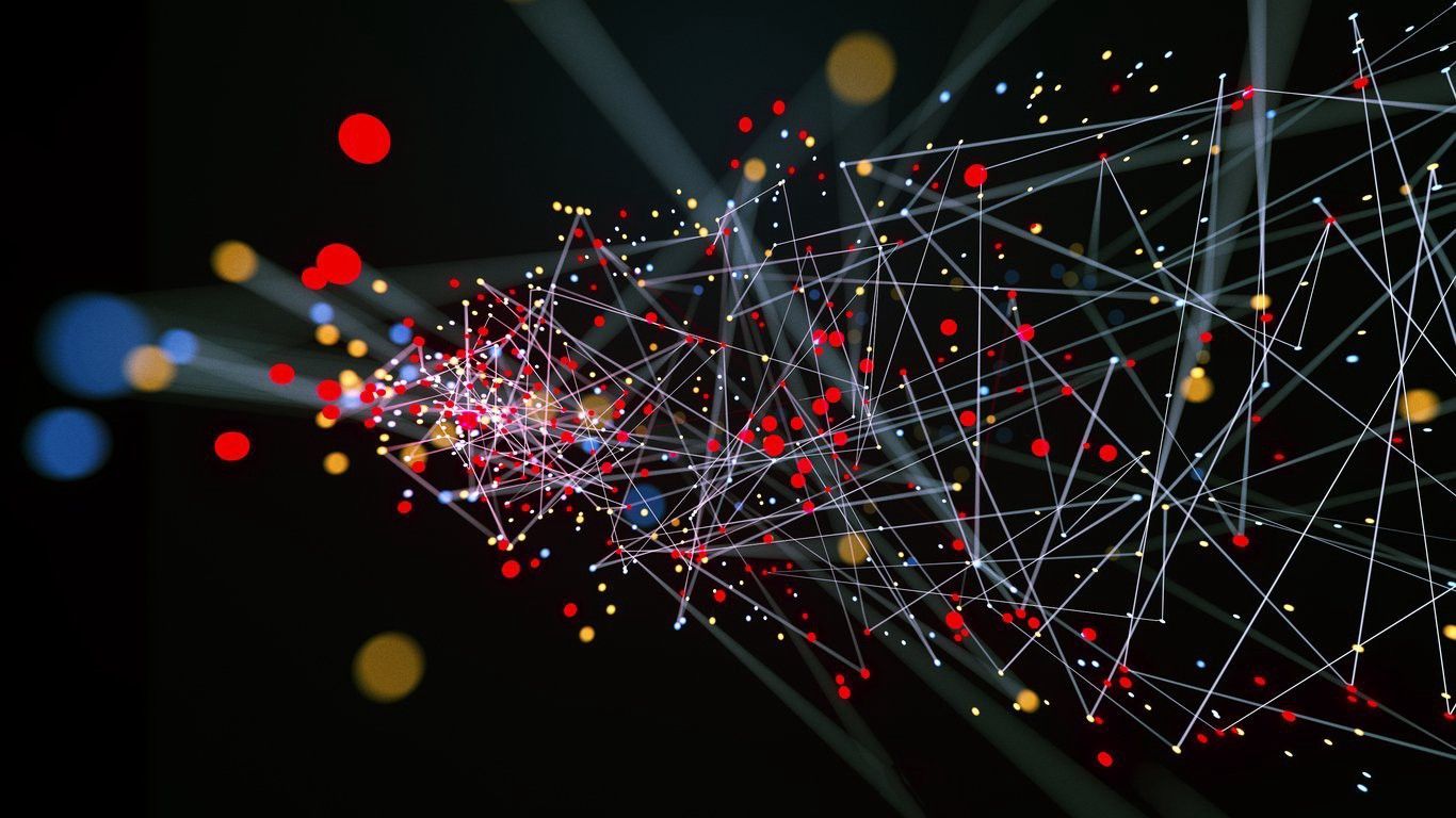 data-analytics-wallpapers